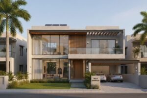 apartment in zirakpur