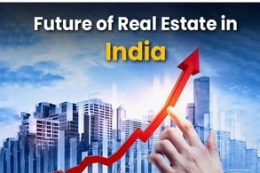 Investment Opportunities