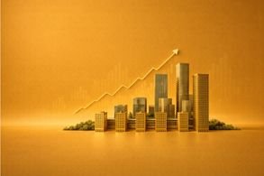 Top Real Estate Companies in India