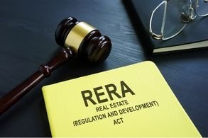 Rera