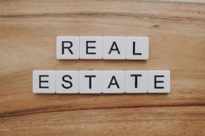 Real Estate Websites