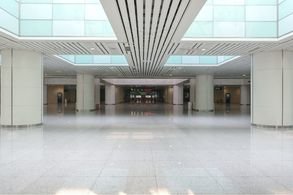 GST on Commercial Property