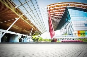 showroom for sale in mohali