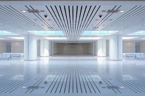 showroom for sale in mohali