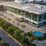 showroom for sale in mohali