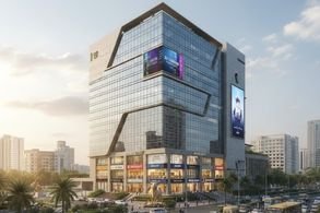 property rates in mohali