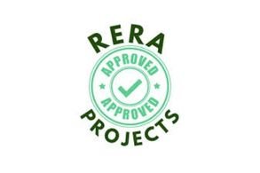 rera approved projects in mohali 