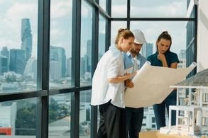 rera approved projects in mohali 