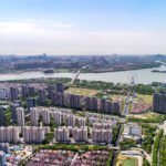 GST on Commercial Property