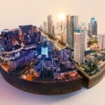 property rates in mohali