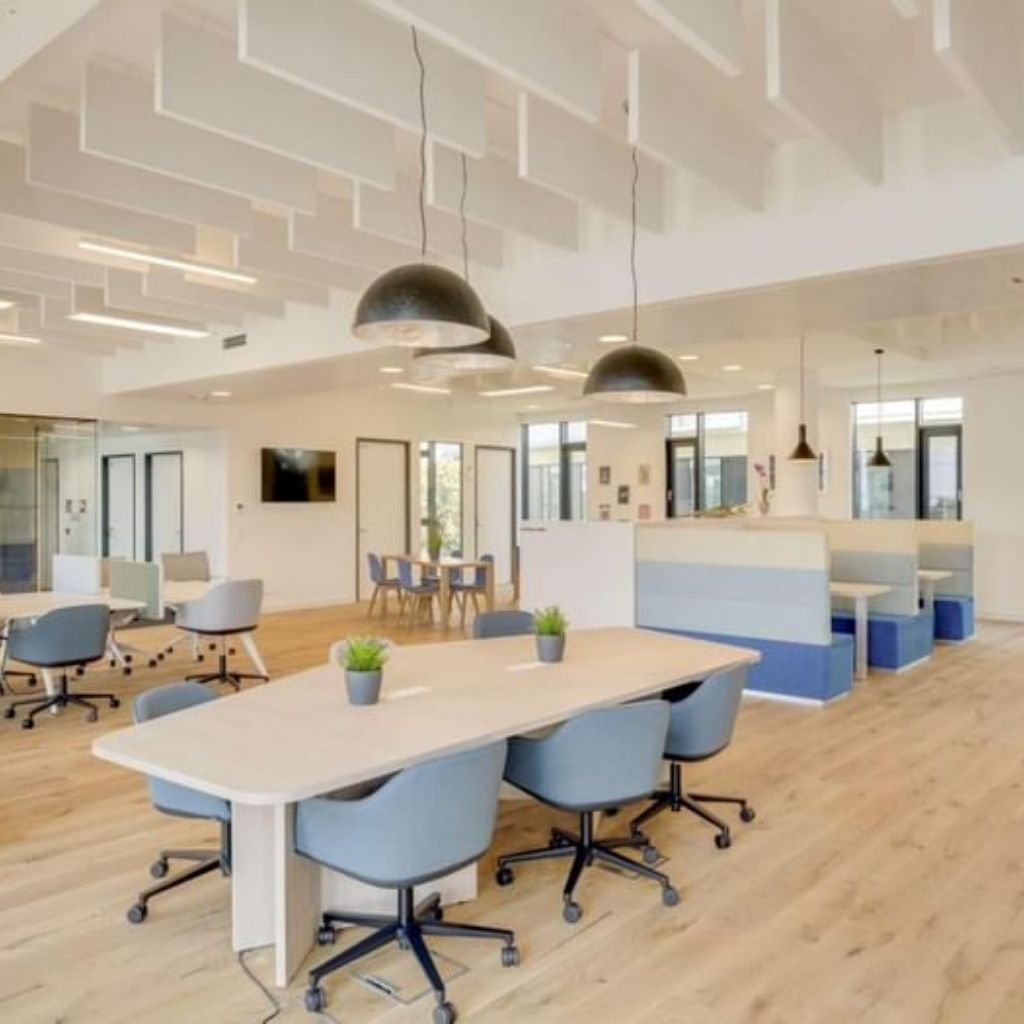 office space in mohali