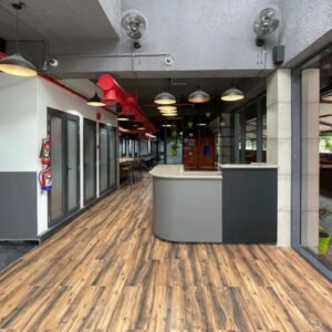 office space in mohali