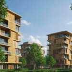 apartment in zirakpur