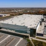 Commercial Property Trends in 2026