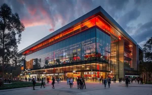 property rates in mohali