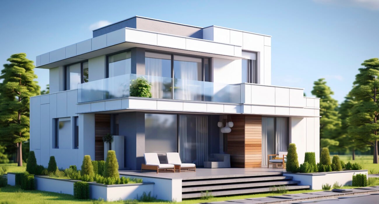 Residential Properties