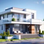 Residential Properties