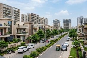 properties in mohali