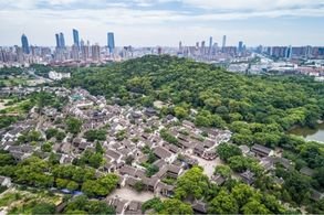 properties in mohali