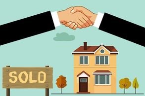 Real Estate Broker Commission Rates in India