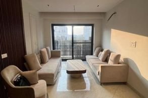 2 BHK Flat in Mohali