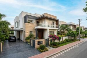 property for sale in mohali