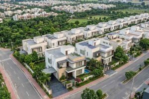 property for sale in mohali