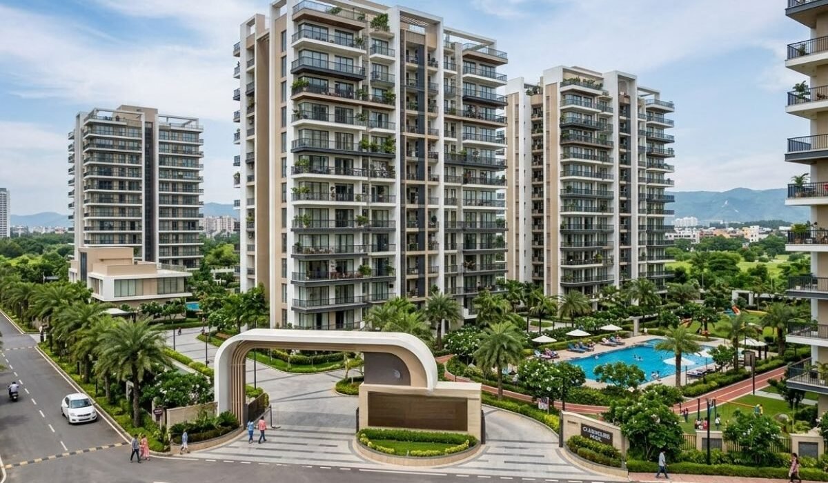 Buy Flats In Tricity - 2026-03-24T151030.086