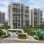 Buy Flats In Tricity - 2026-03-24T151030.086