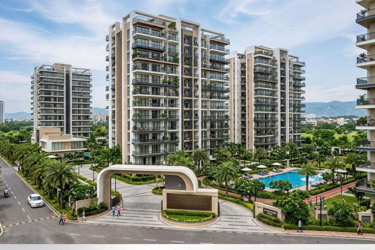 Buy Flats In Tricity - 2026-03-24T151030.086