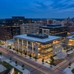 Commercial Real Estate