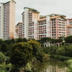 buy flats in tricity