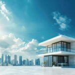 properties in mohali