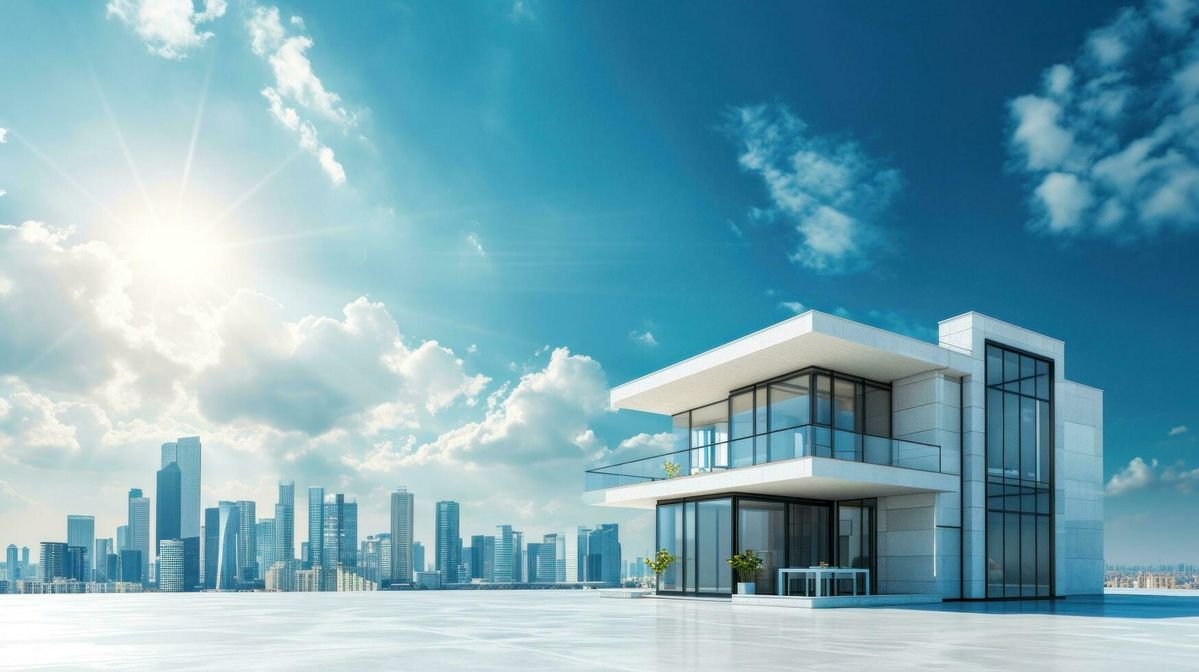 properties in mohali