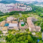 Commercial Property in Mohali