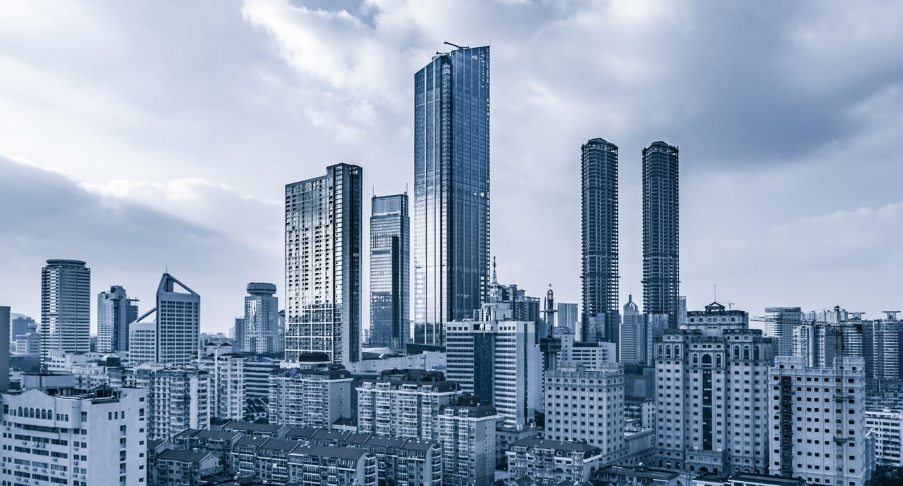 Real Estate Broker Commission Rates in India