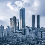 Real Estate Broker Commission Rates in India