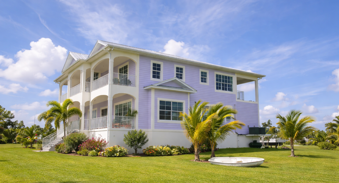 House for Sale in Mohali