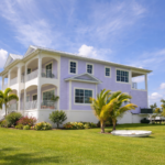 House for Sale in Mohali