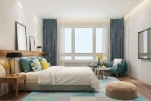 House for Sale in Mohali 