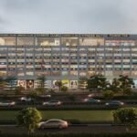 Commercial Space for Sale