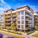 Luxury Flats in Mohali