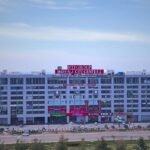 Shop for Sale