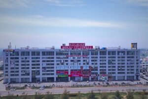 Shop for Sale