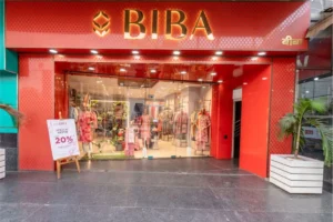 Preleased Commercial Showroom 